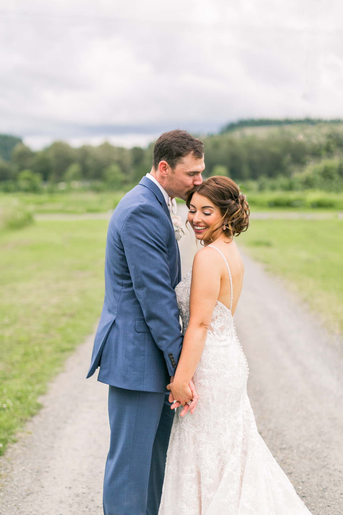 driscolkukendallwedding_photosbycchen-80