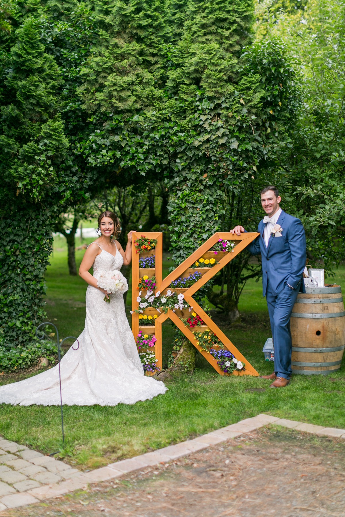driscolkukendallwedding_photosbycchen-81