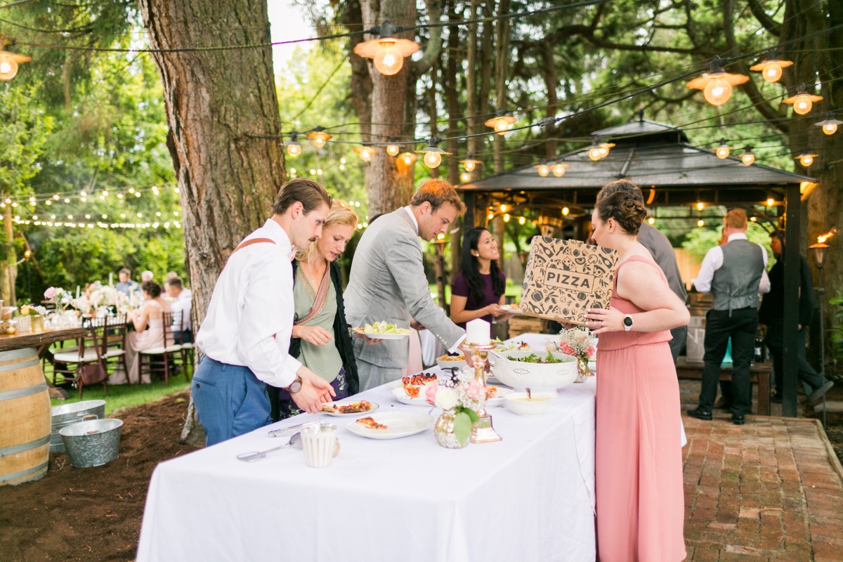 driscolkukendallwedding_photosbycchen-83