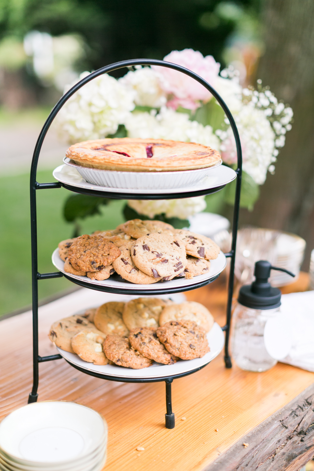 driscolkukendallwedding_photosbycchen-86