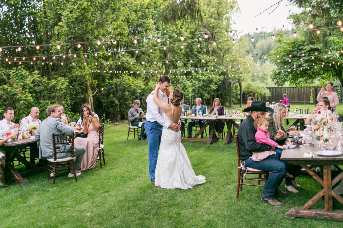 driscolkukendallwedding_photosbycchen-88