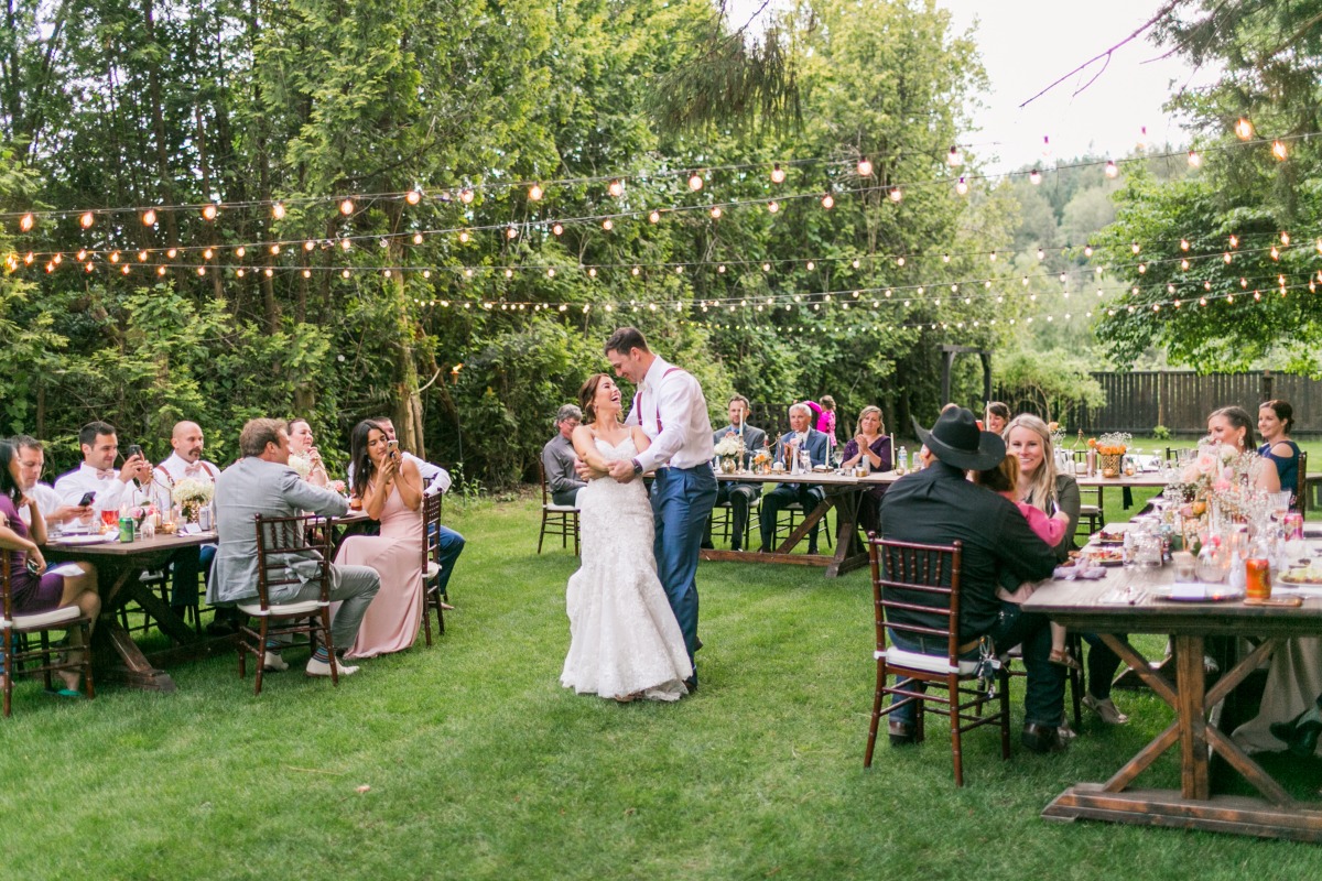 driscolkukendallwedding_photosbycchen-89