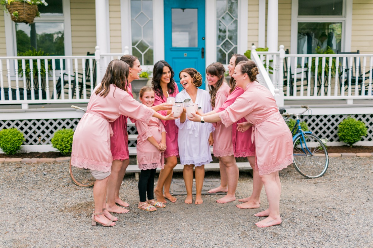 driscolkukendallwedding_photosbycchen-9