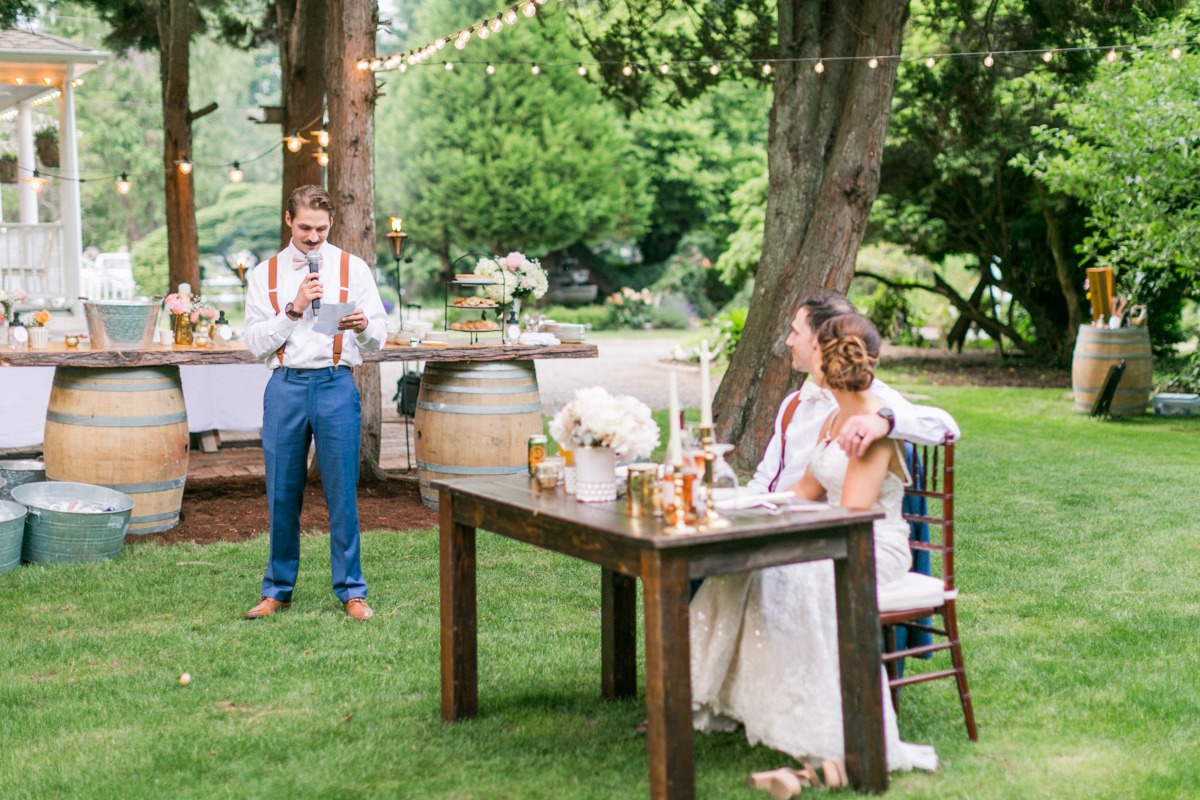 driscolkukendallwedding_photosbycchen-90