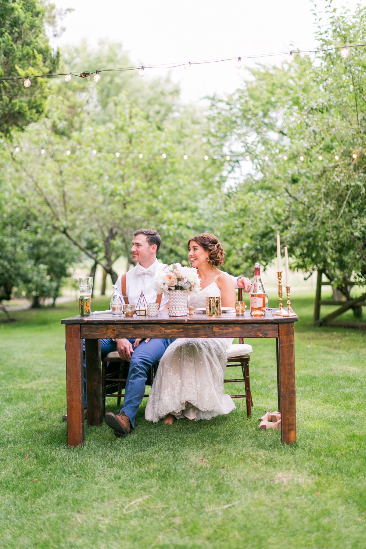 driscolkukendallwedding_photosbycchen-91