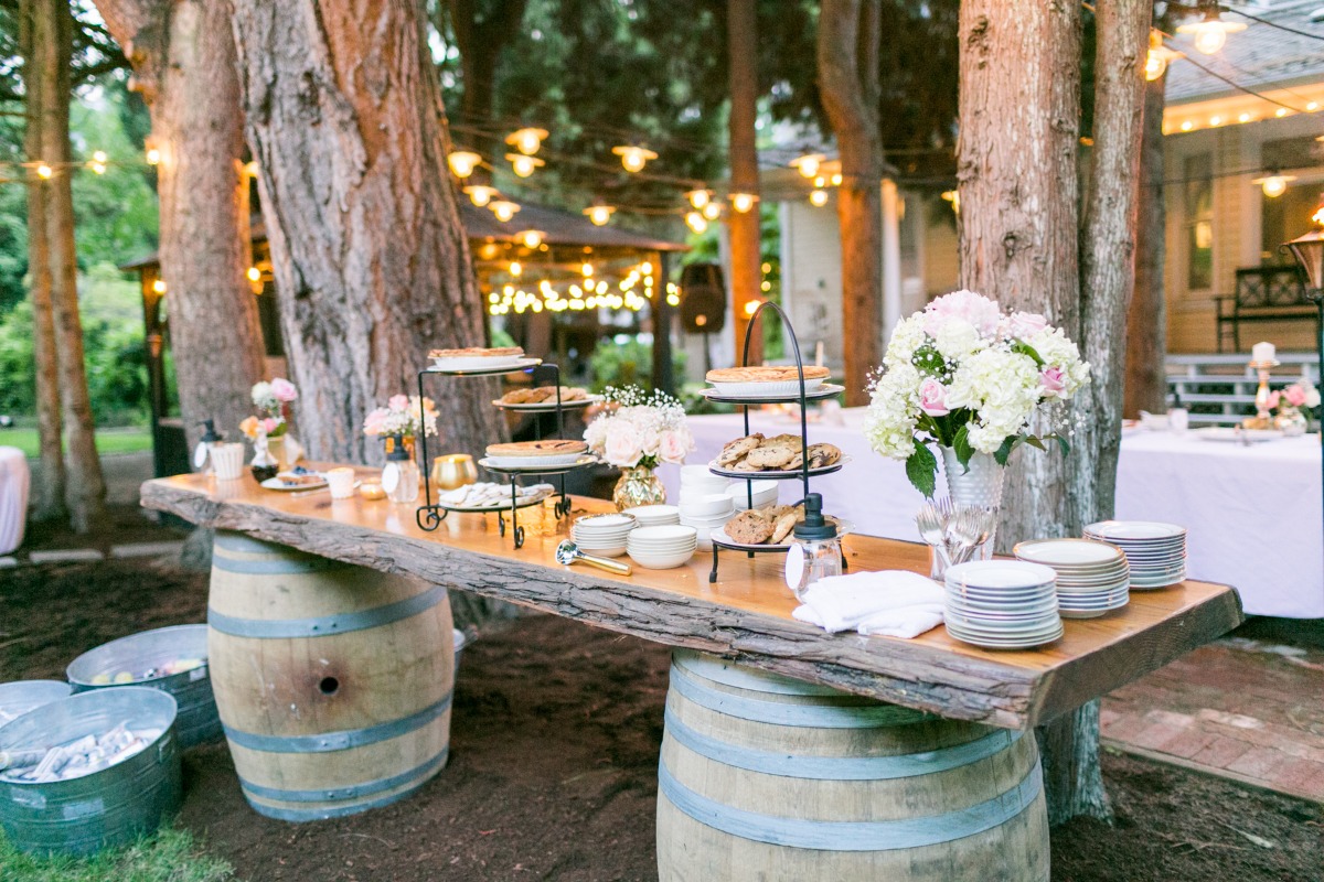 driscolkukendallwedding_photosbycchen-93