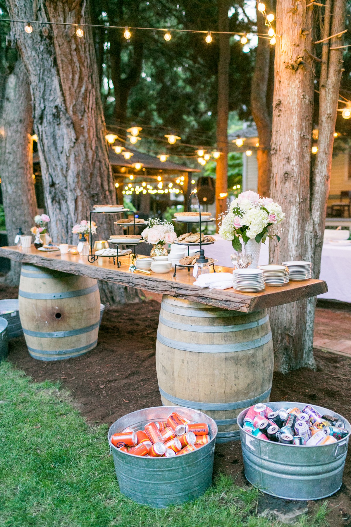 driscolkukendallwedding_photosbycchen-94