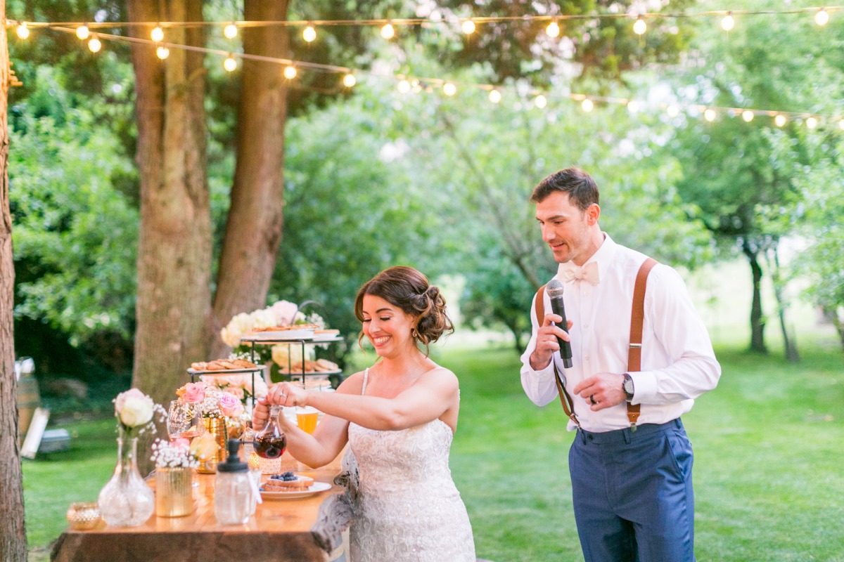 driscolkukendallwedding_photosbycchen-97
