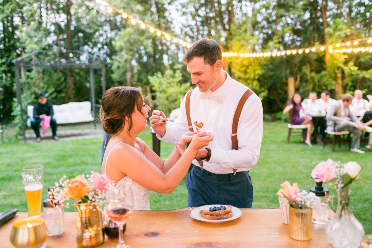 driscolkukendallwedding_photosbycchen-98