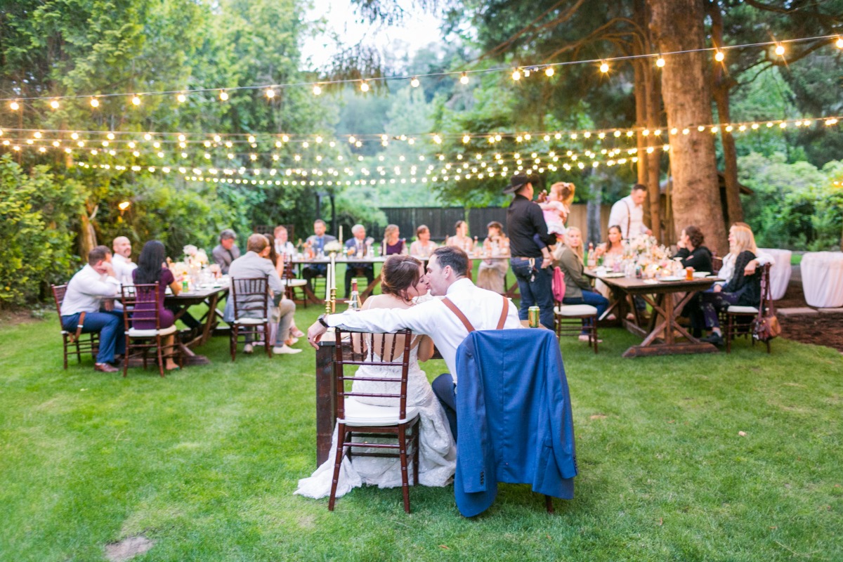driscolkukendallwedding_photosbycchen-99