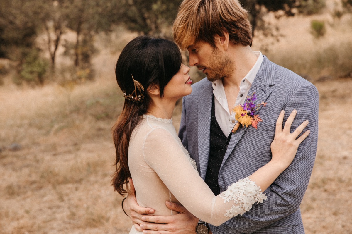 elopement-in-madrid-sierra-mountains-lar