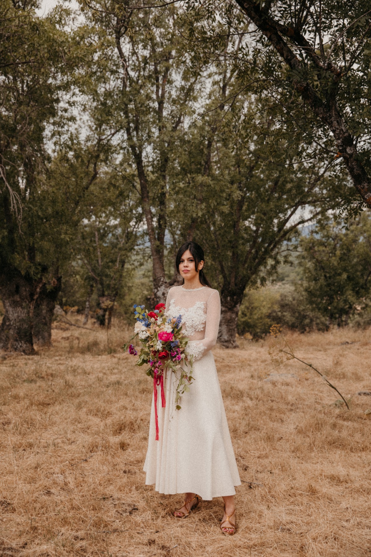 elopement-in-madrid-sierra-mountains-lar