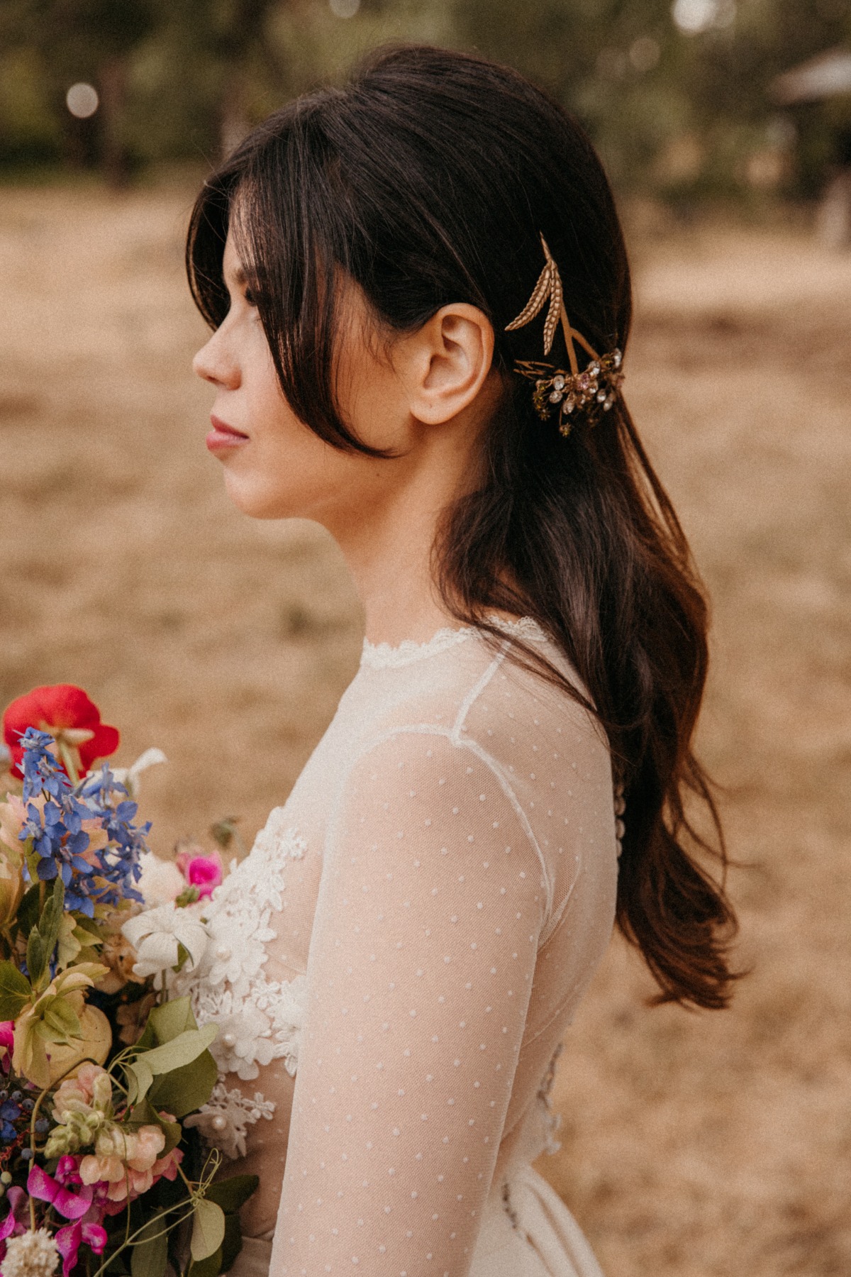 elopement-in-madrid-sierra-mountains-lar