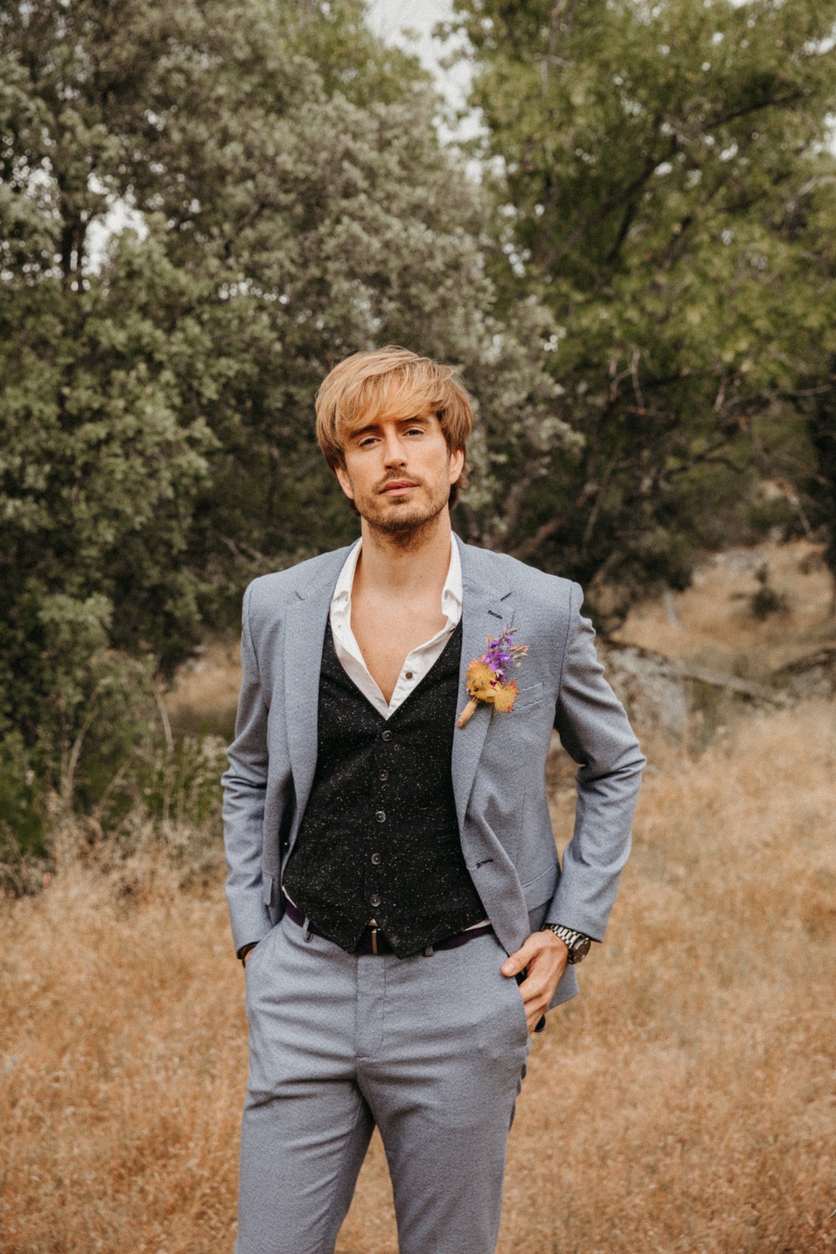 elopement-in-madrid-sierra-mountains-lar