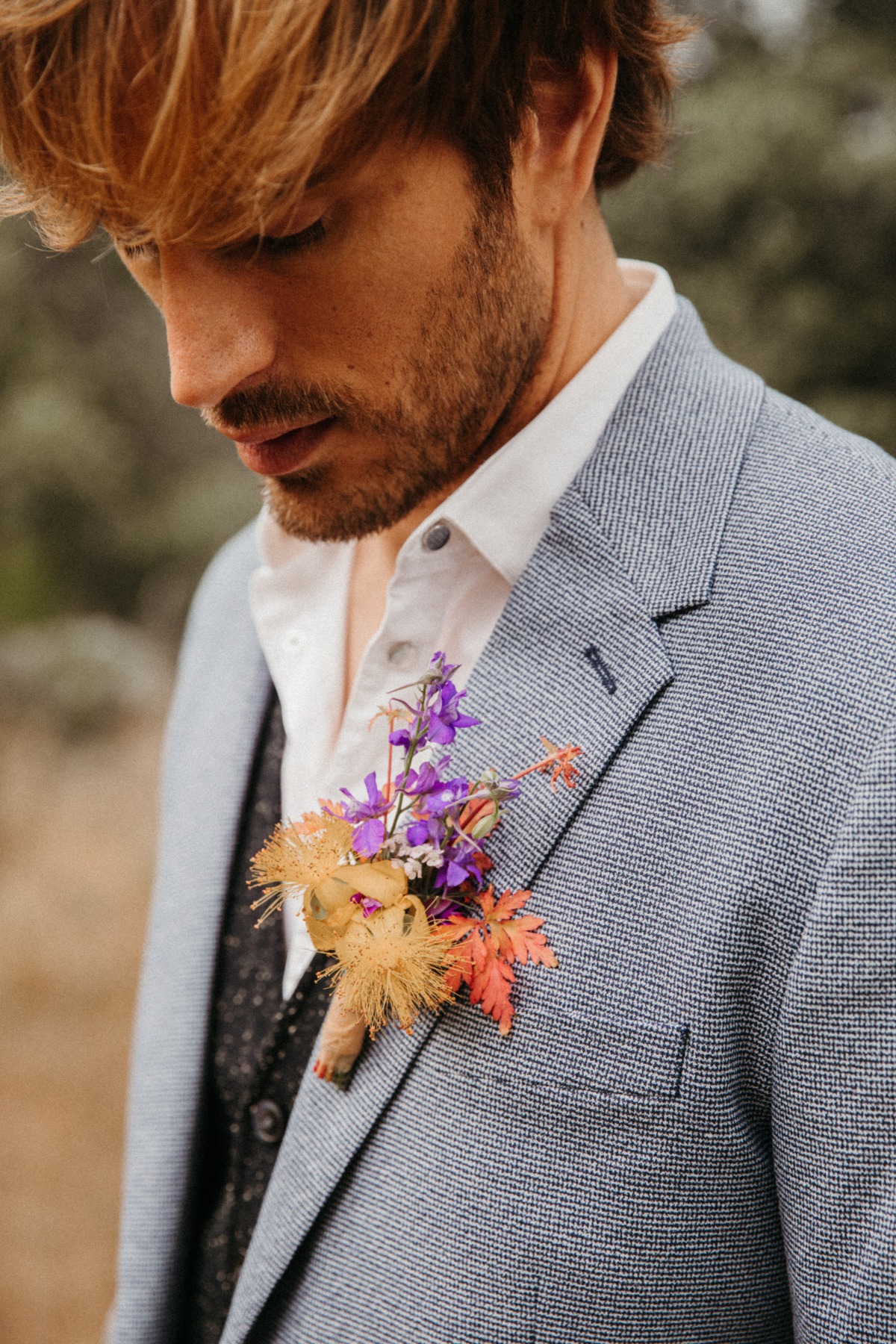 elopement-in-madrid-sierra-mountains-lar