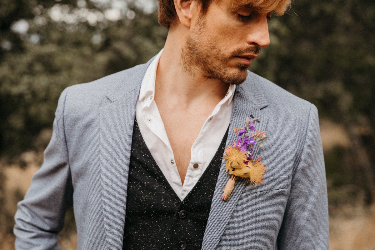 elopement-in-madrid-sierra-mountains-lar