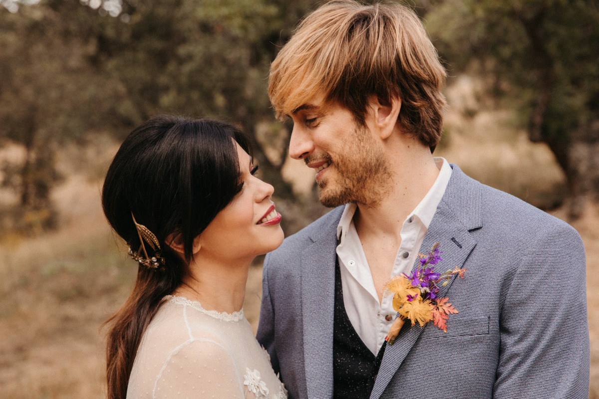 elopement-in-madrid-sierra-mountains-lar