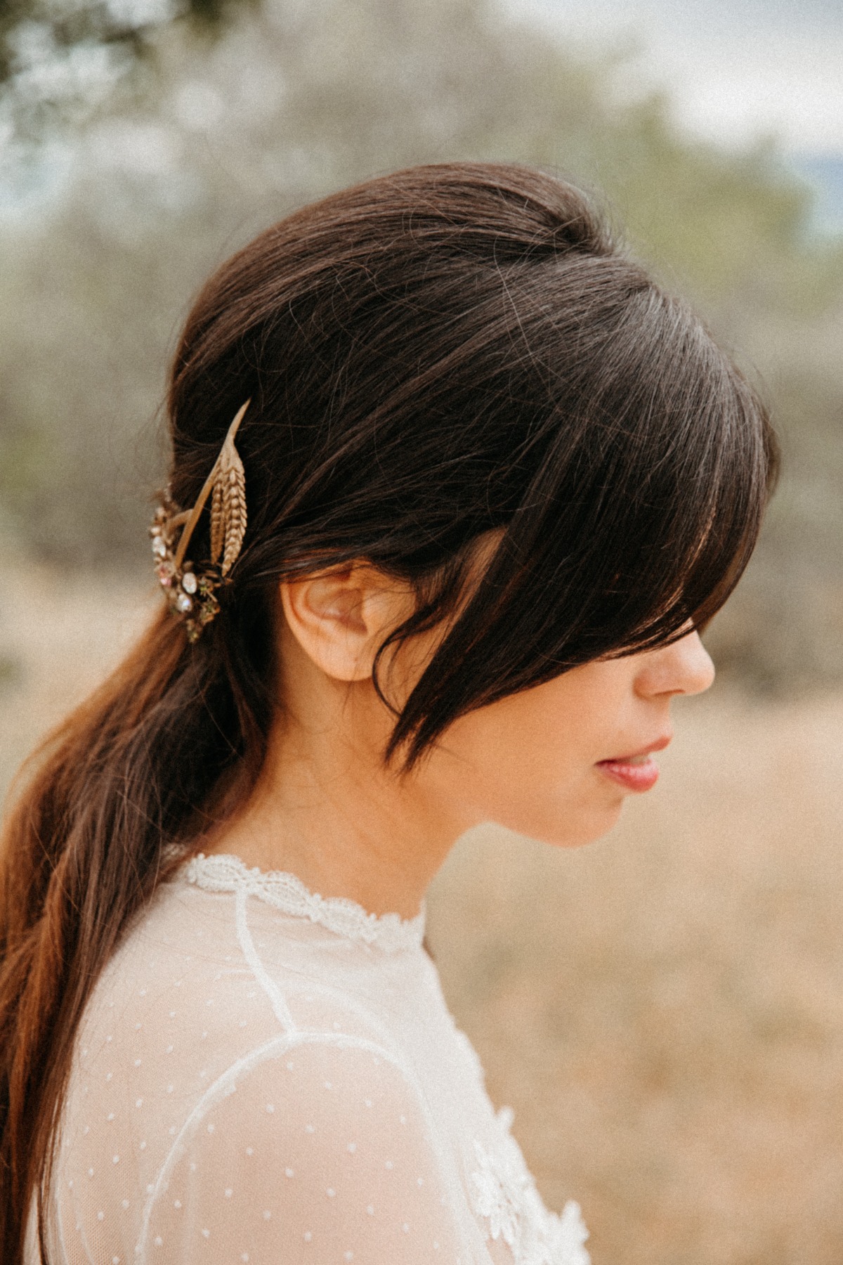 elopement-in-madrid-sierra-mountains-lar