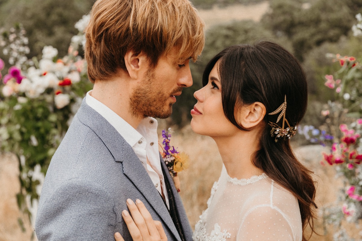elopement-in-madrid-sierra-mountains-lar