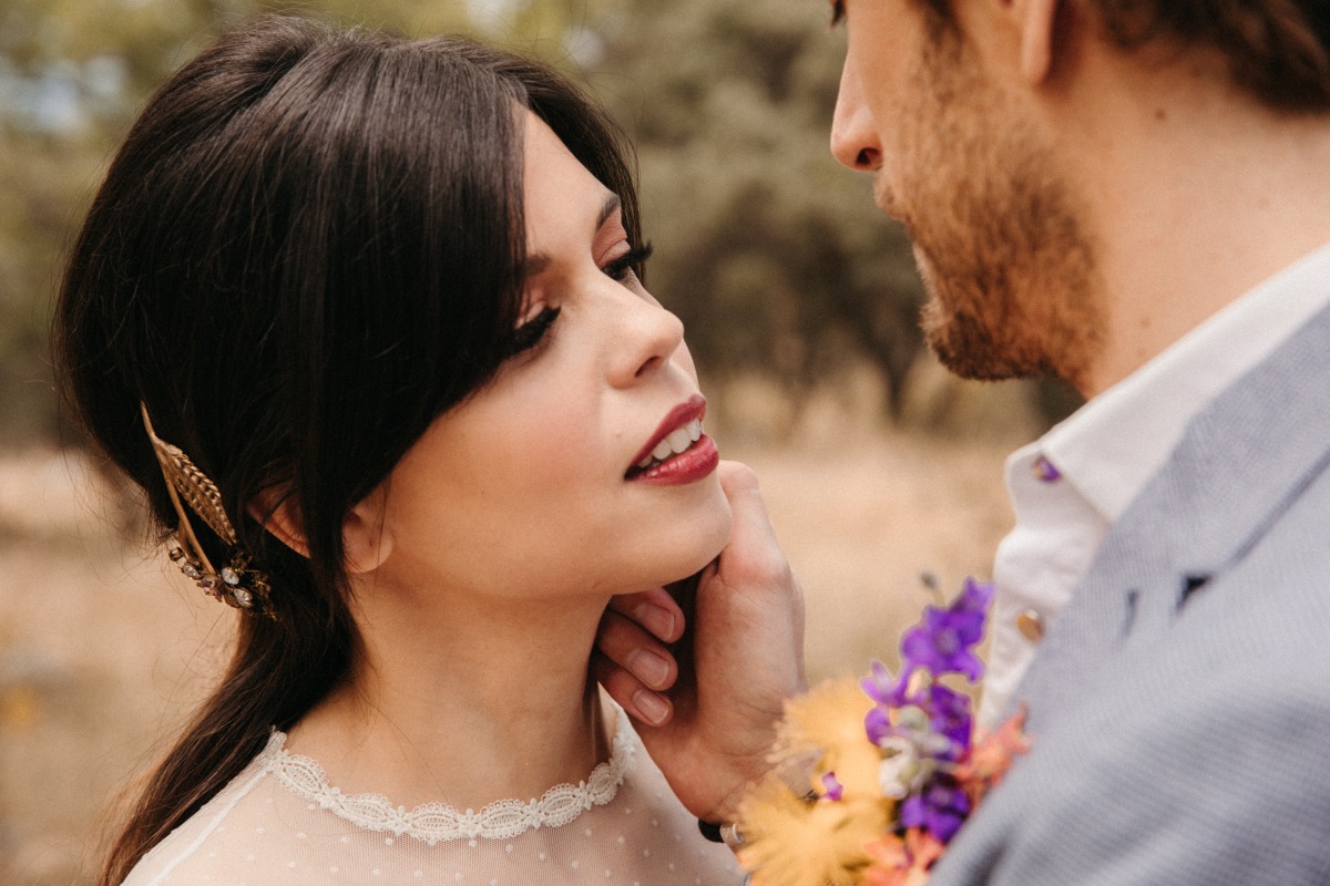 elopement-in-madrid-sierra-mountains-lar