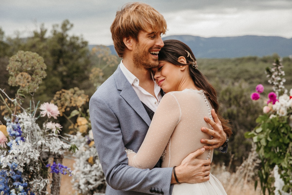 elopement-in-madrid-sierra-mountains-lar