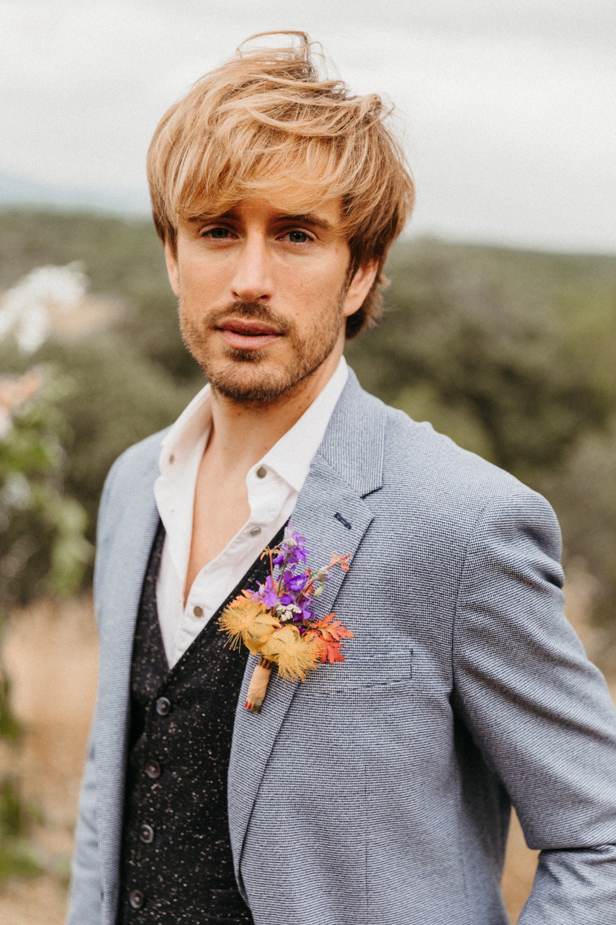 elopement-in-madrid-sierra-mountains-lar