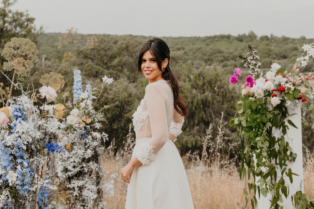 elopement-in-madrid-sierra-mountains-lar
