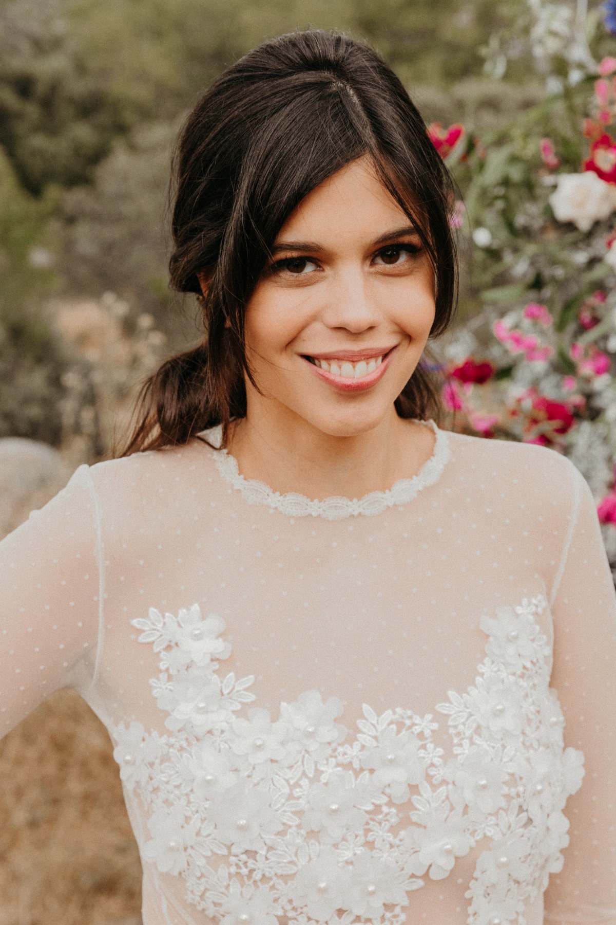 elopement-in-madrid-sierra-mountains-lar