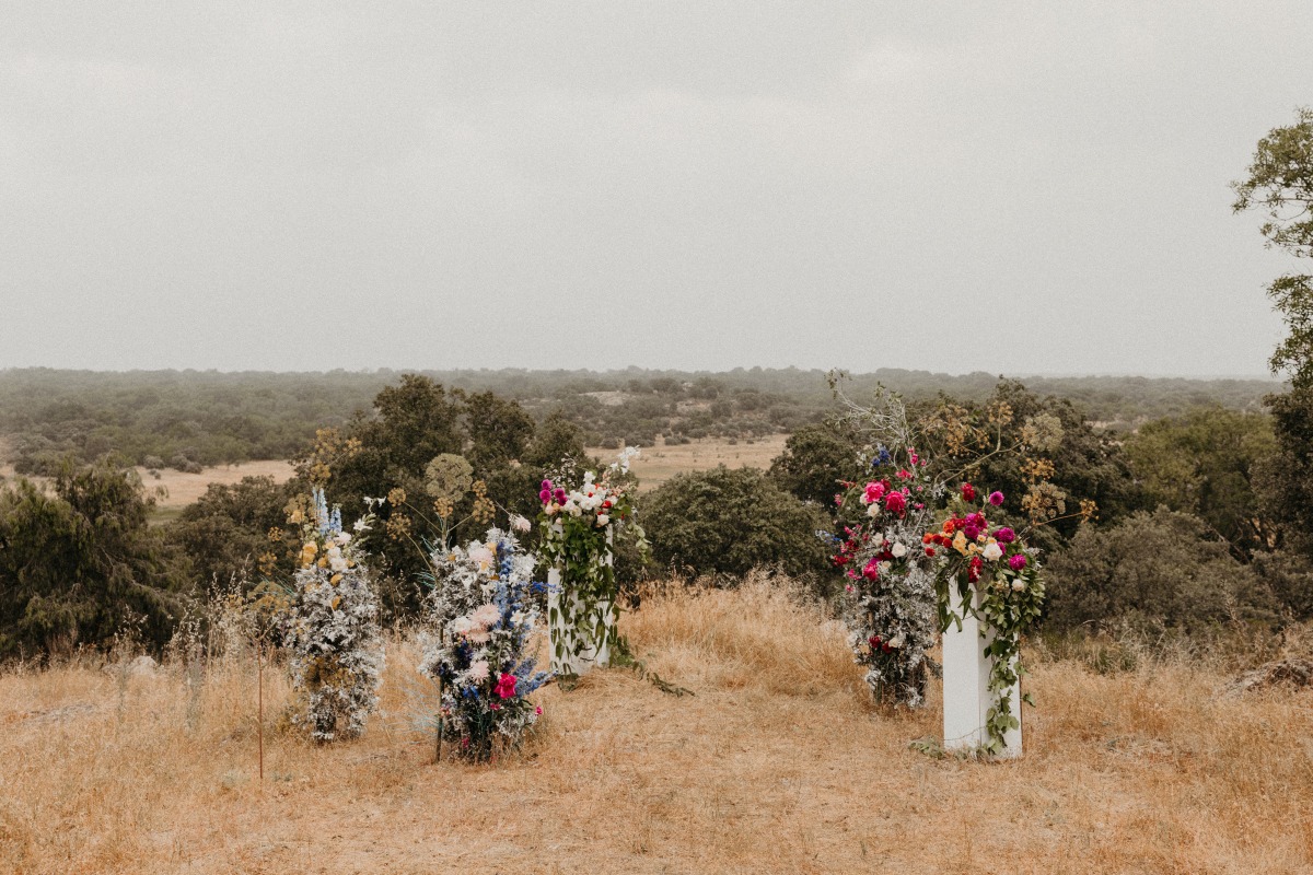 elopement-in-madrid-sierra-mountains-lar