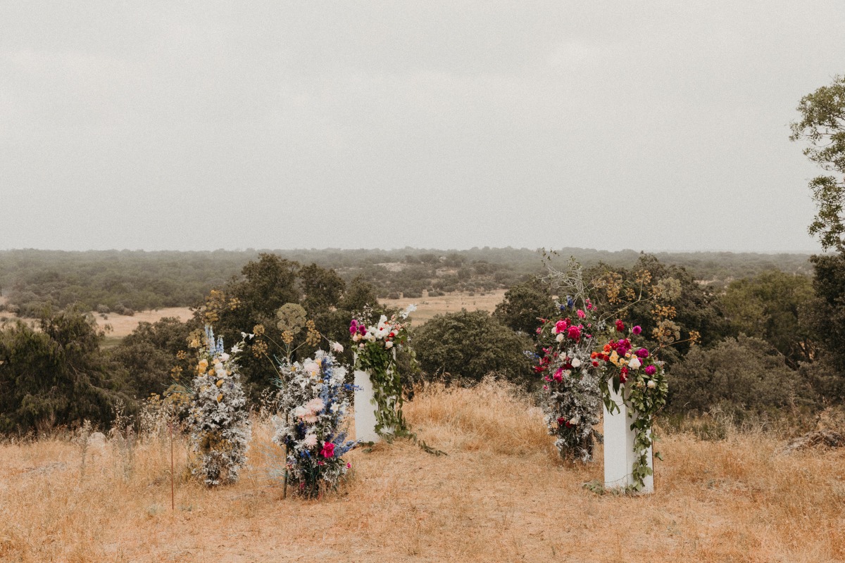 elopement-in-madrid-sierra-mountains-lar