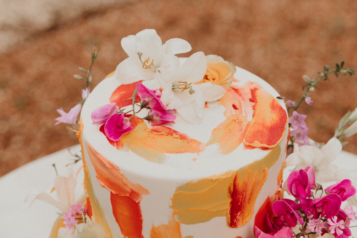 elopement-in-madrid-sierra-mountains-lar