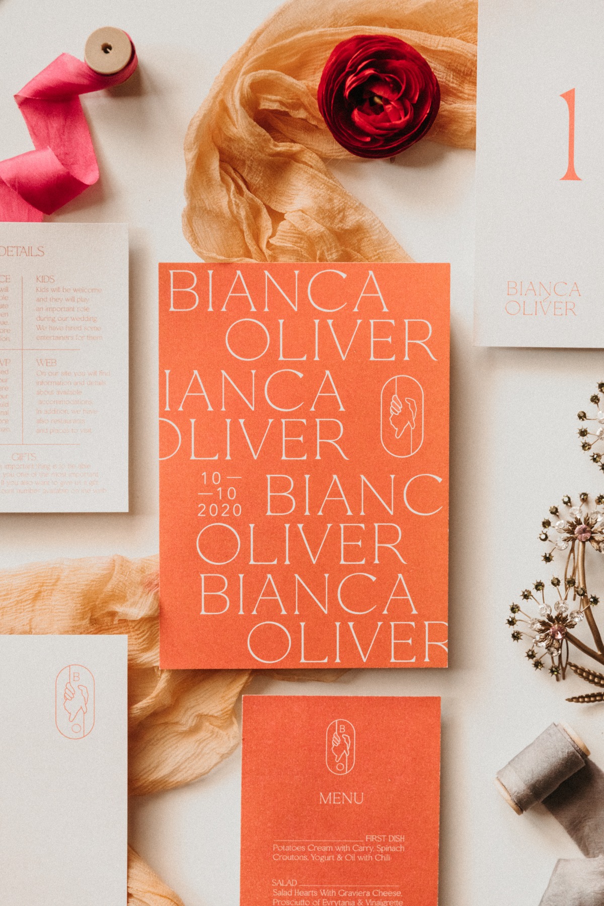 elopement-in-madrid-sierra-mountains-lar