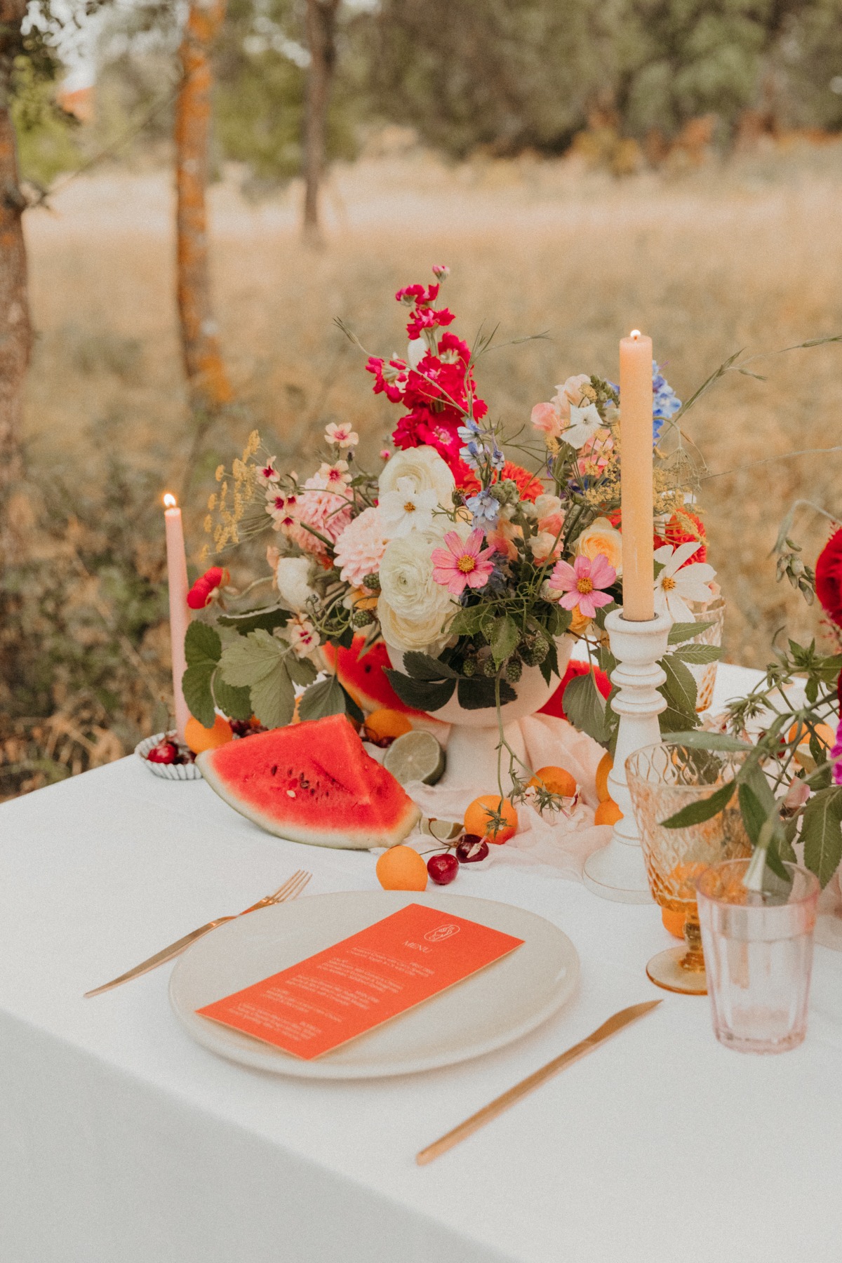 elopement-in-madrid-sierra-mountains-lar