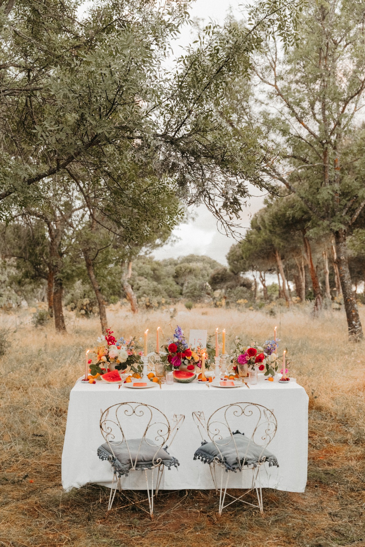 elopement-in-madrid-sierra-mountains-lar