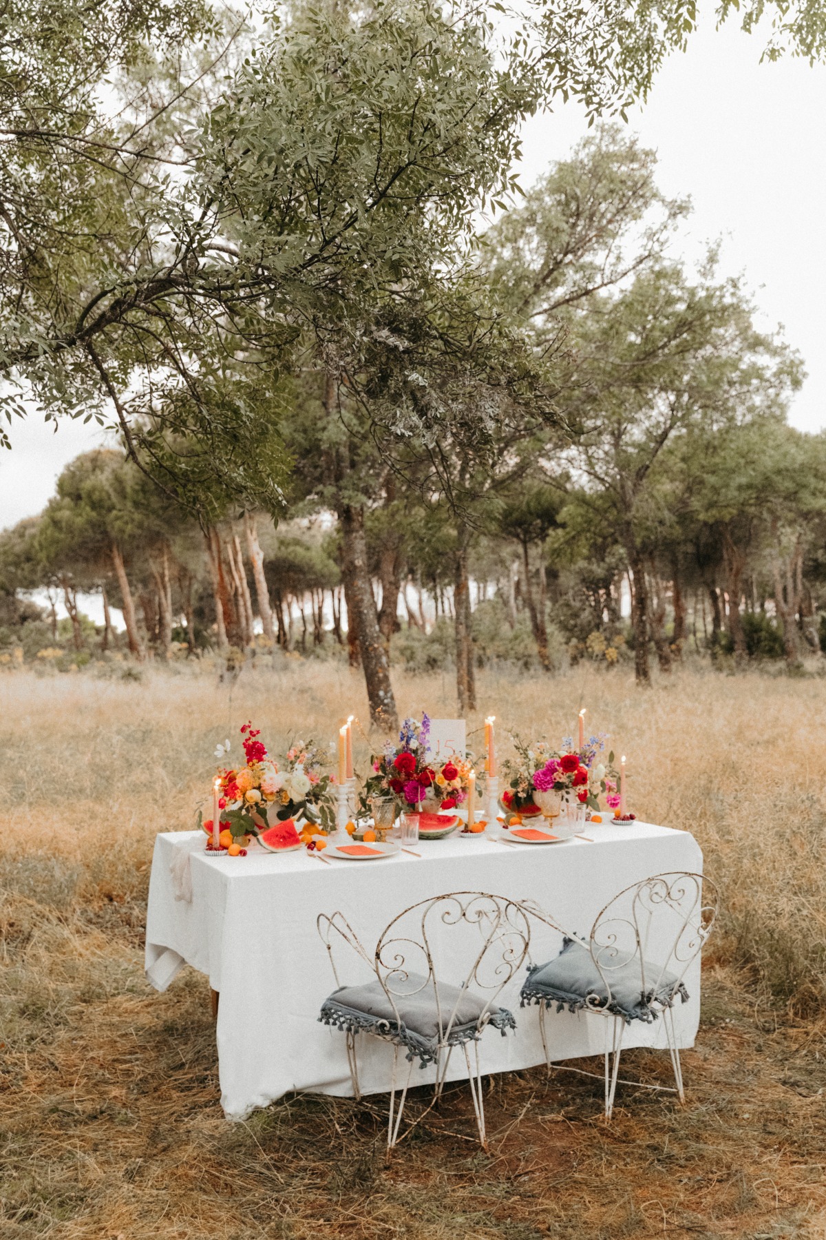 elopement-in-madrid-sierra-mountains-lar