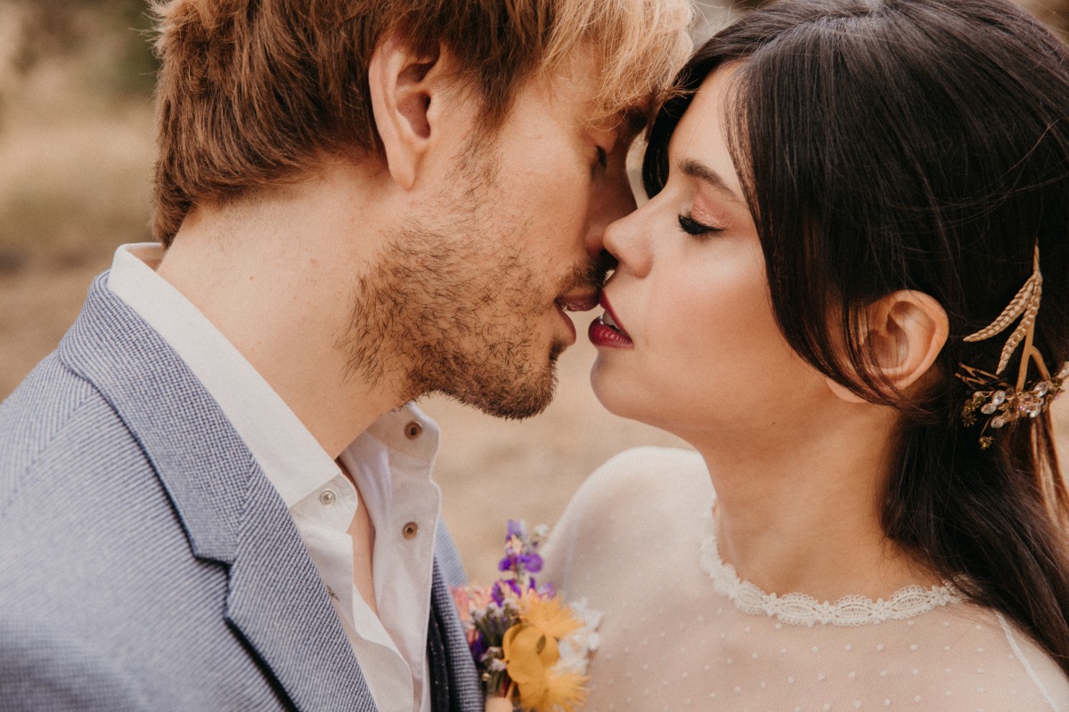 elopement-in-madrid-sierra-mountains-lar