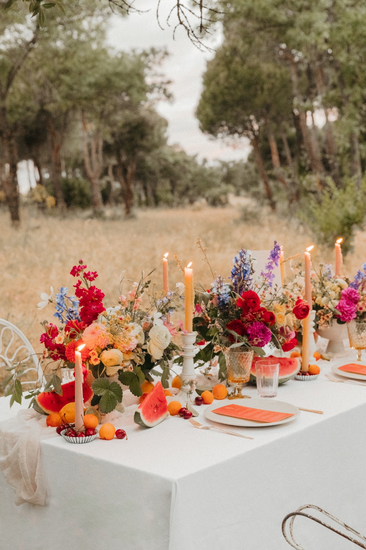 elopement-in-madrid-sierra-mountains-lar