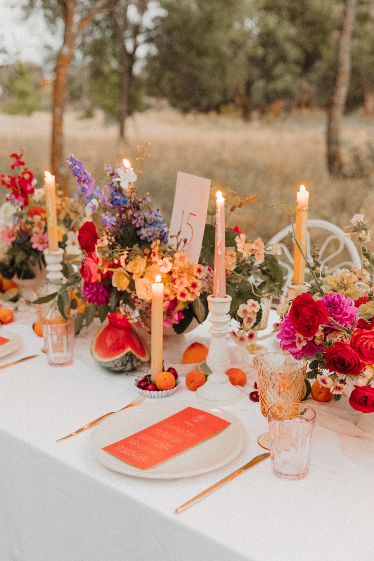 elopement-in-madrid-sierra-mountains-lar
