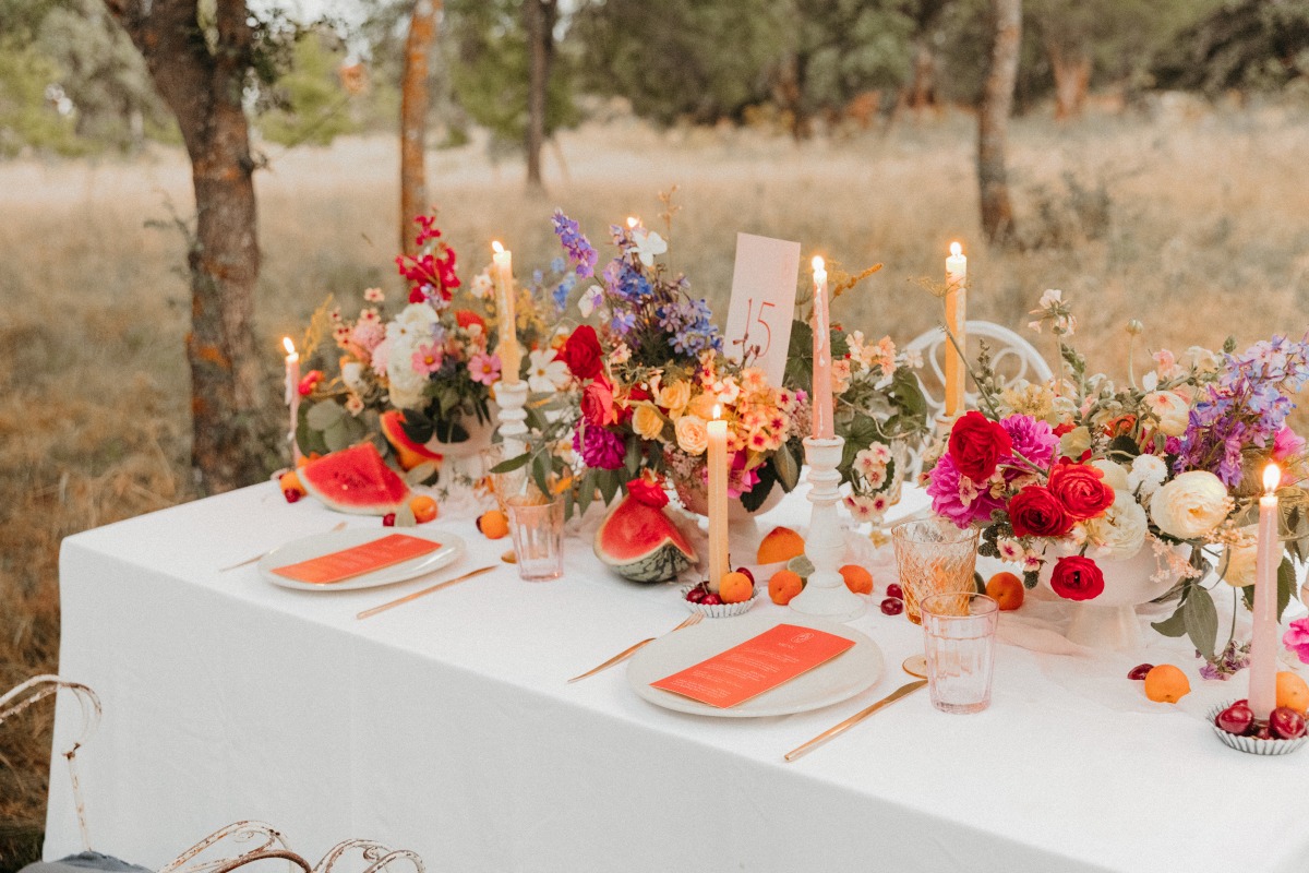 elopement-in-madrid-sierra-mountains-lar