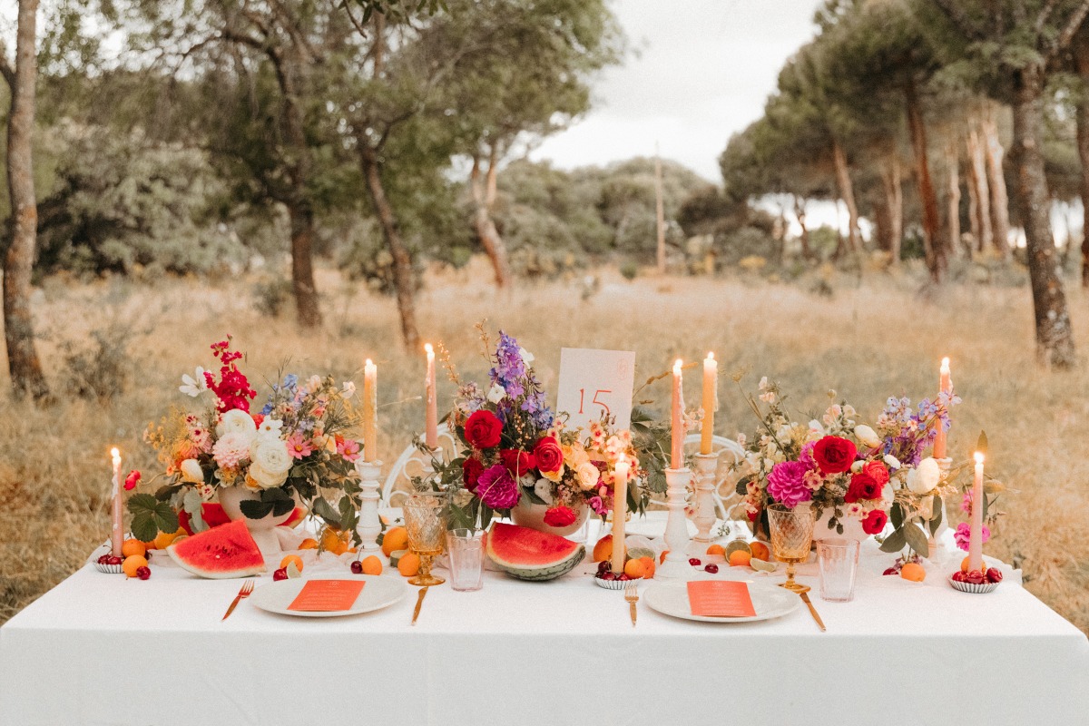 elopement-in-madrid-sierra-mountains-lar