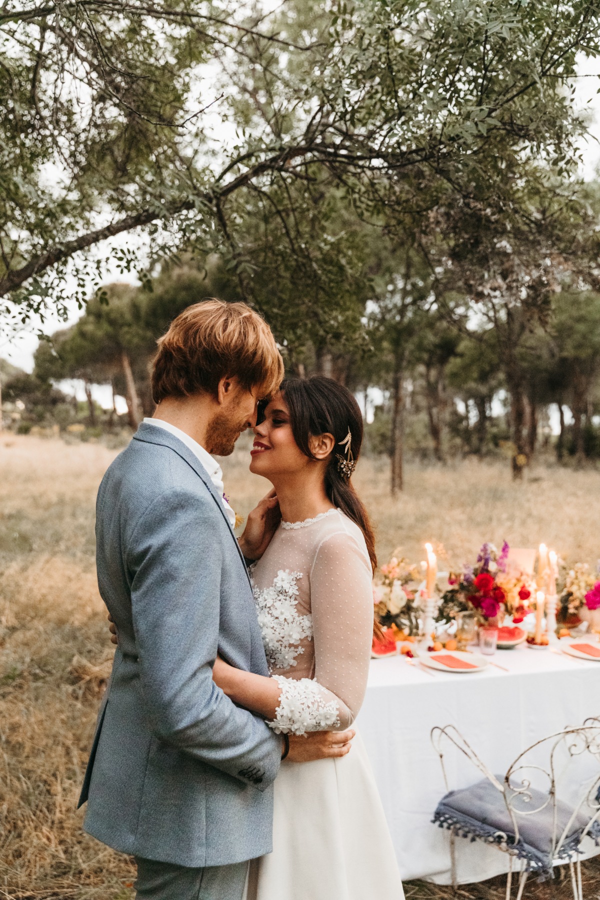 elopement-in-madrid-sierra-mountains-lar