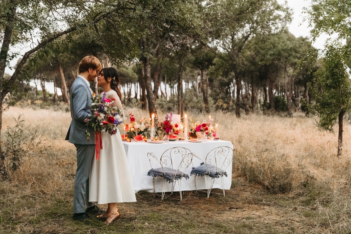 elopement-in-madrid-sierra-mountains-lar