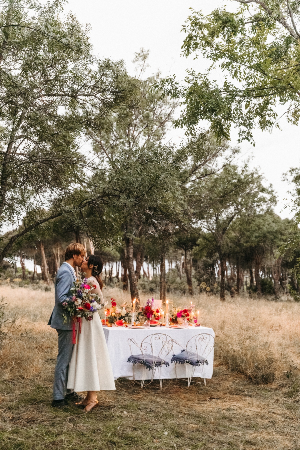 elopement-in-madrid-sierra-mountains-lar