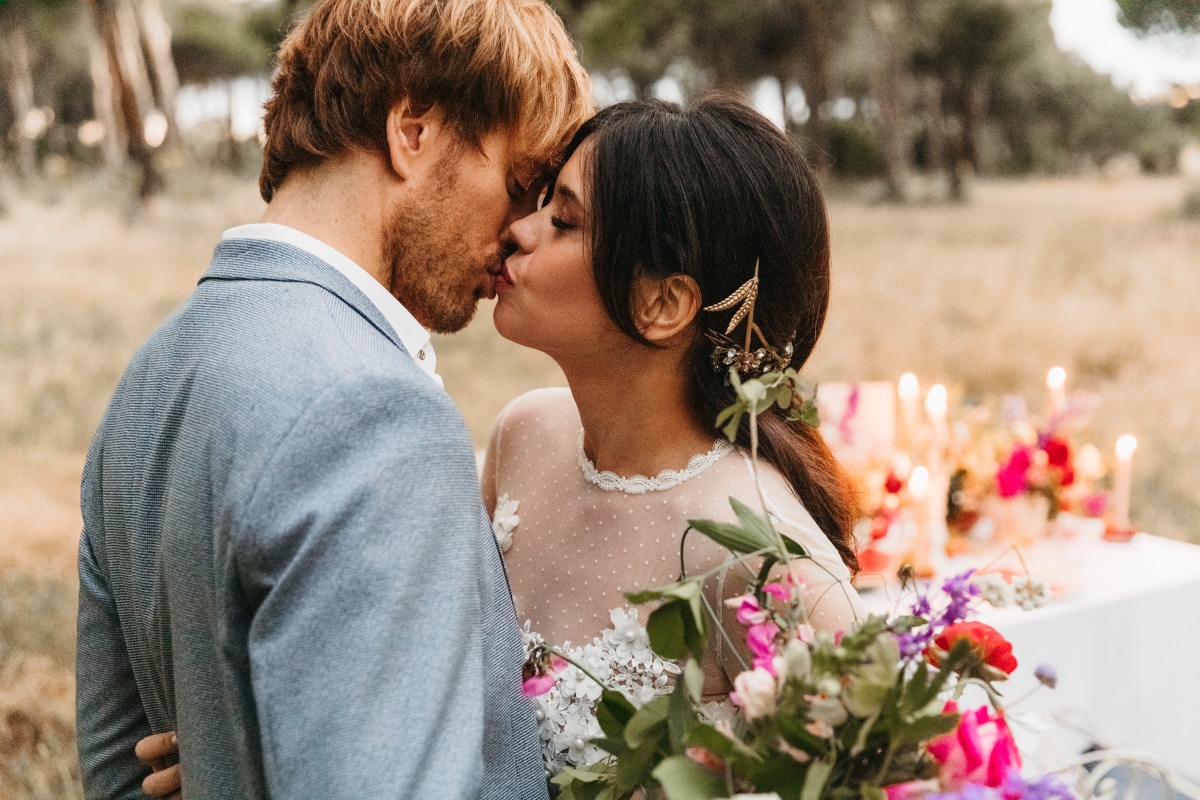 elopement-in-madrid-sierra-mountains-lar
