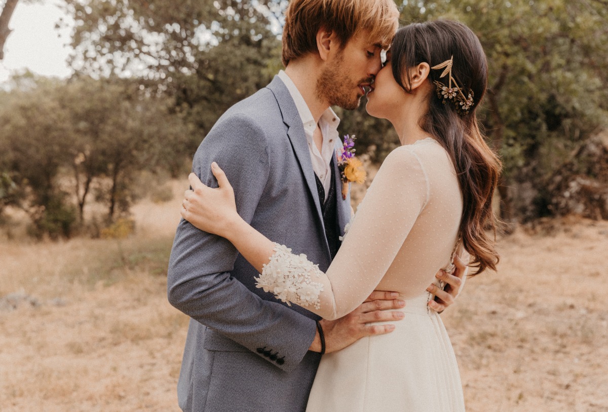 elopement-in-madrid-sierra-mountains-lar