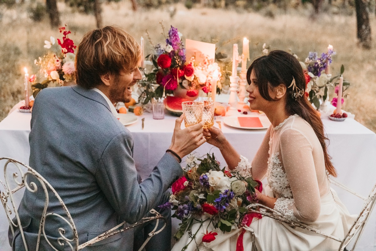 elopement-in-madrid-sierra-mountains-lar