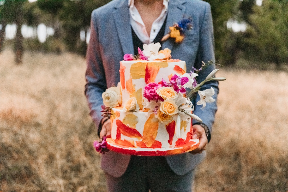 elopement-in-madrid-sierra-mountains-lar