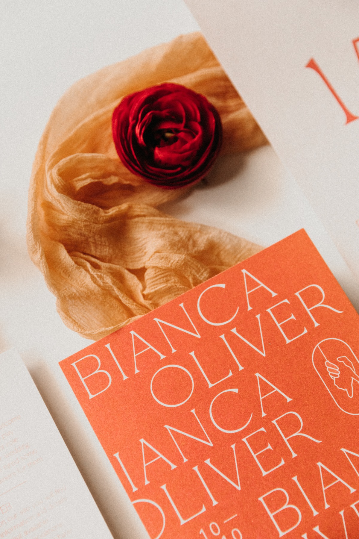 elopement-in-madrid-sierra-mountains-lar