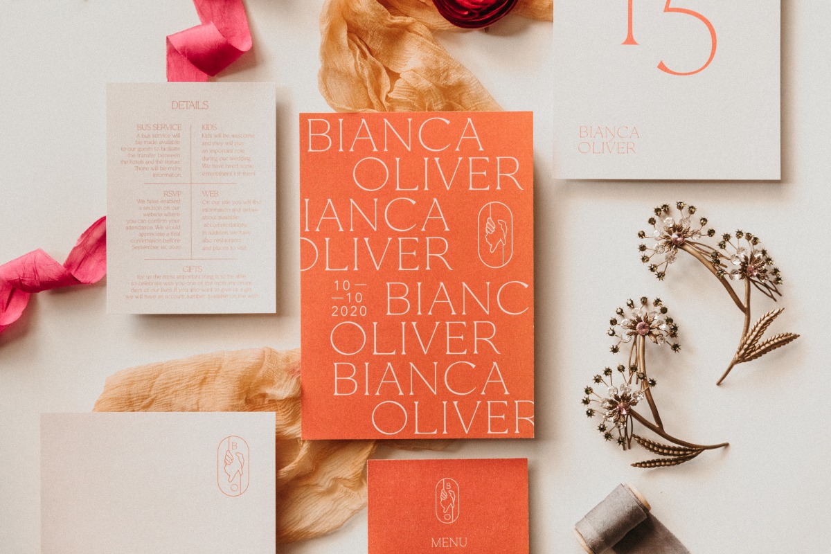 elopement-in-madrid-sierra-mountains-lar