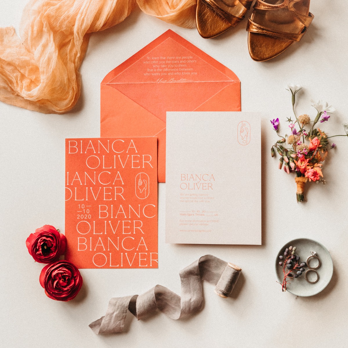 elopement-in-madrid-sierra-mountains-lar